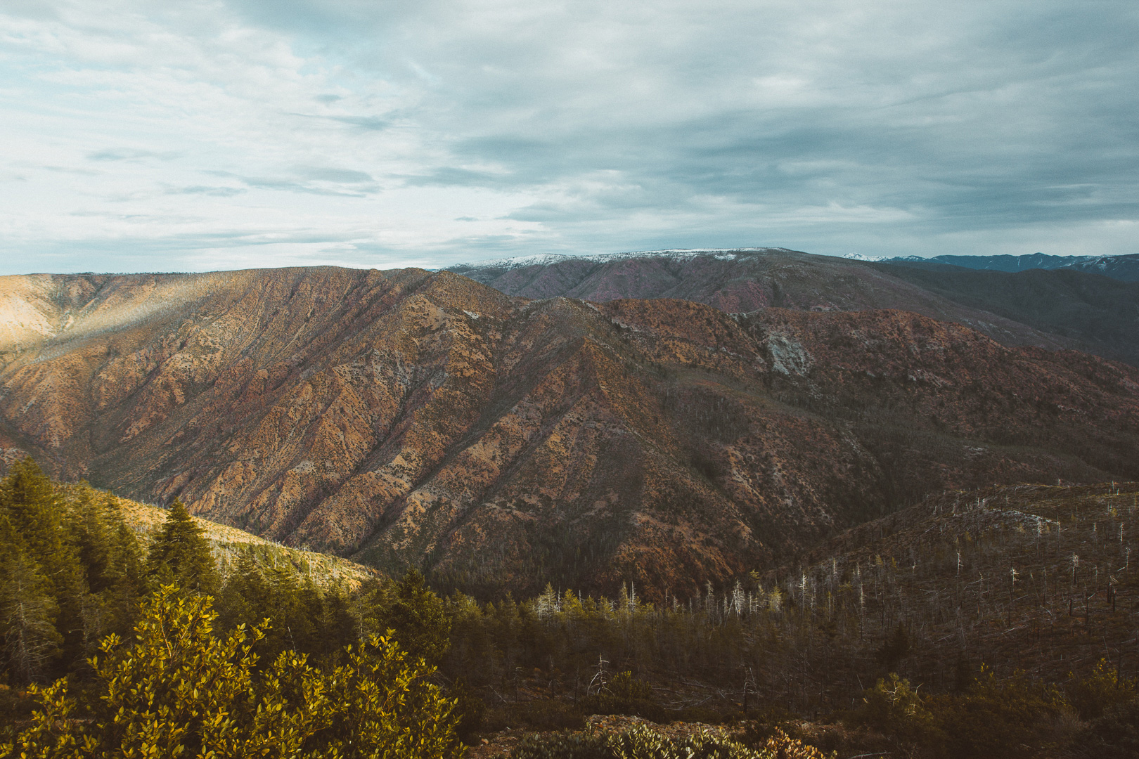 Together Against the Mines - A River Steward Story