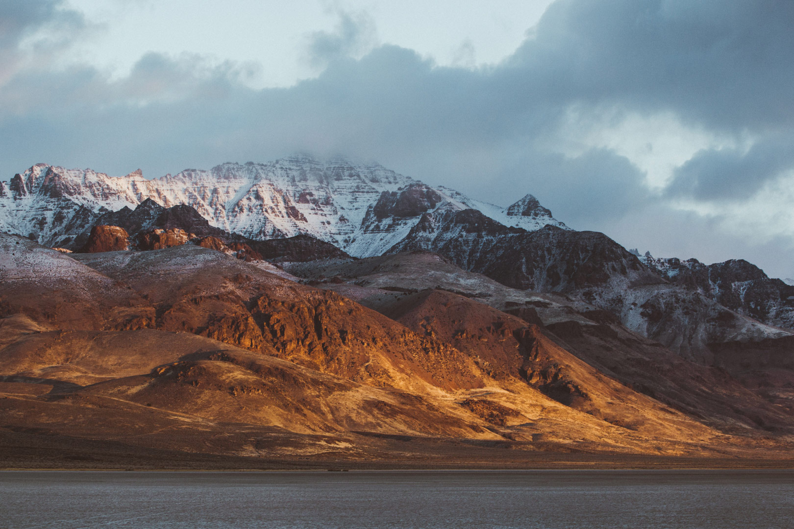 Conservation Takes a Hit in Light of the Shutdown